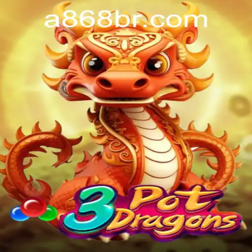 Discovering 3PotDragons: A Comprehensive Guide and the Role of 868bet PH Login