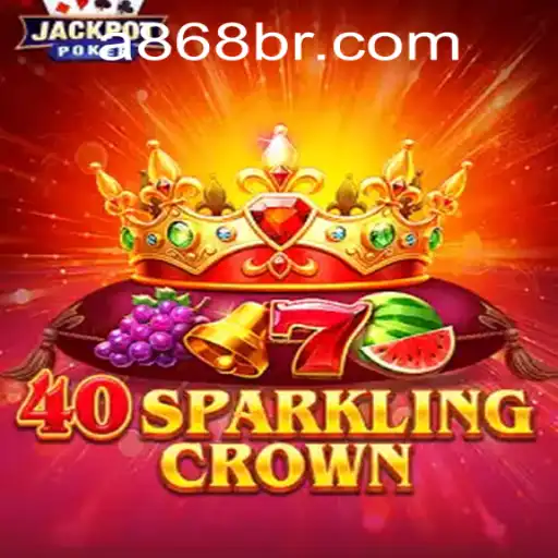 Exploring the Excitement of 40SparklingCrown: A Guide to the Game