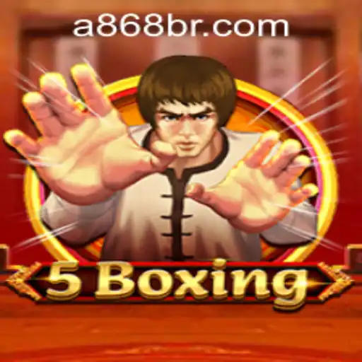Unraveling the Thrills of 5Boxing: A Comprehensive Introduction to Rules and Gameplay