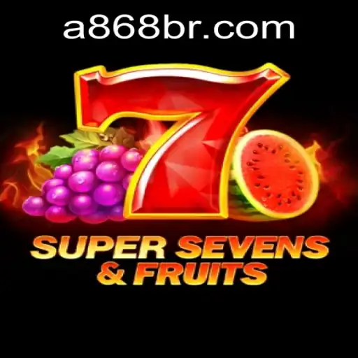 Exploring the Exciting World of 7SuperSevensFruits on 868bet PH Login