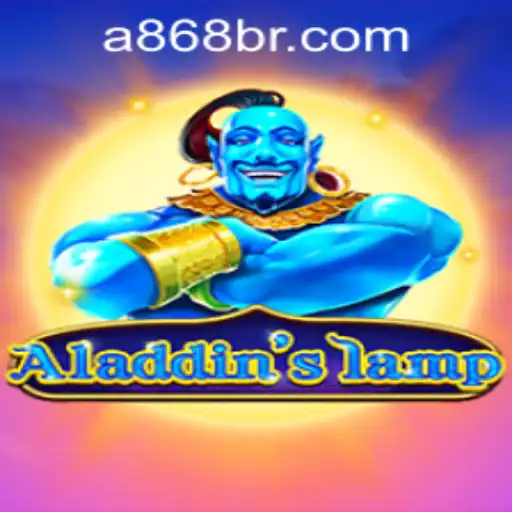 Discovering the Enchantment of Aladdinslamp: A Gaming Adventure with 868bet PH Login