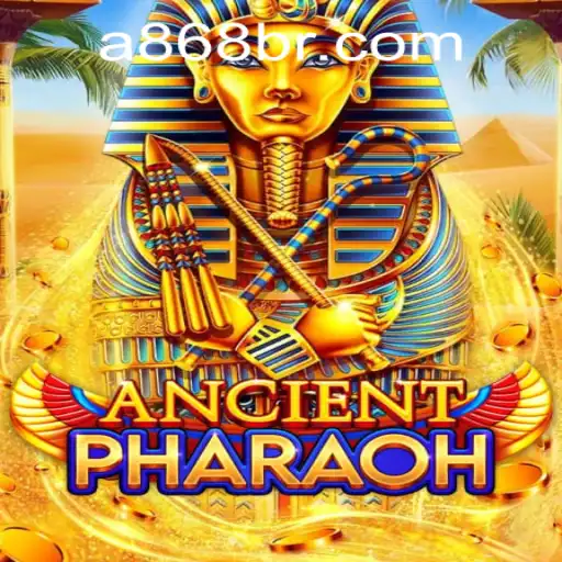 Exploring the Mysteries of AncientPharaoh: Discover the Game and Master the Rules