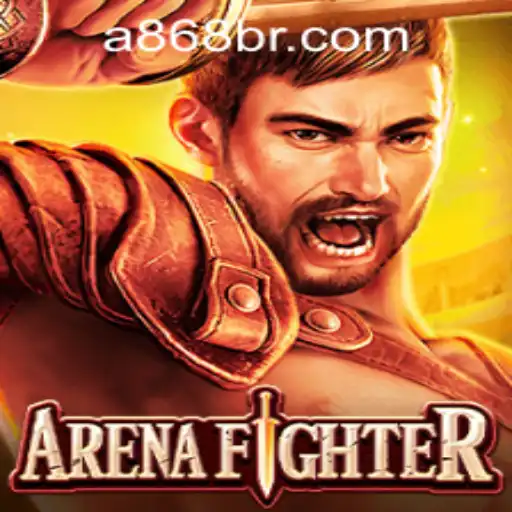 Explore the Thrills of ArenaFighter: A Comprehensive Guide