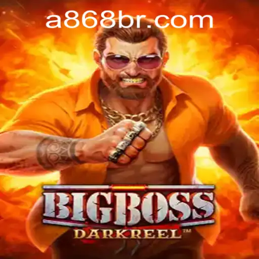 Explore the Mystifying World of BigBoss: A Deep Dive into Recent Entrants to the Gaming Arena