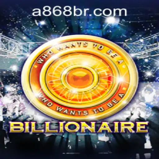 Mastering the Art of Wealth: A Deep Dive into the Game 'Billionaire'