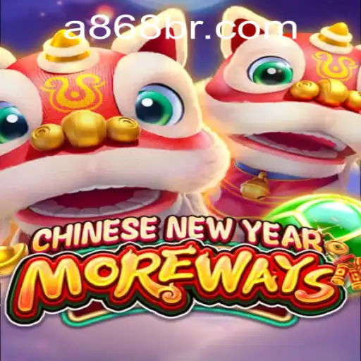 Discover the Excitement of CHINESENEWYEARMOREWAYS and Seamless Gaming with 868bet PH Login