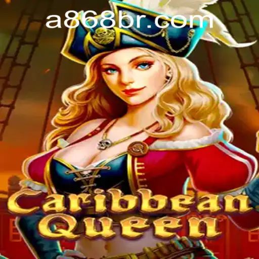 Explore the Exciting World of CaribbeanQueen with 868bet PH Login