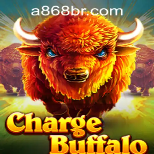 Exploring ChargeBuffalo: An Exciting Adventure in Gaming