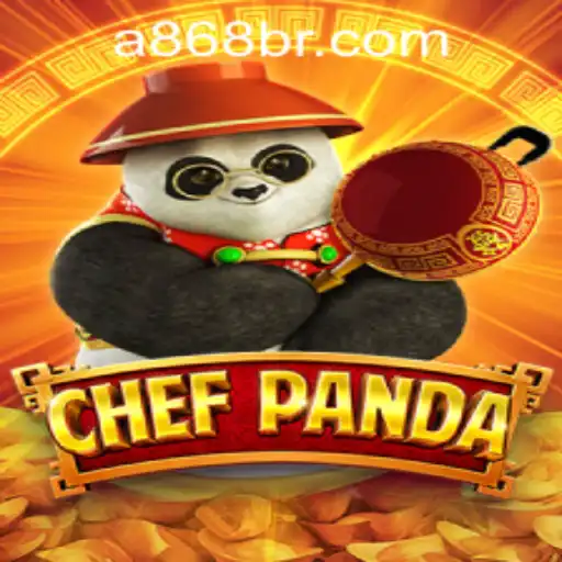 Exploring the Culinary Adventure of ChefPanda: A Guide for Enthusiasts