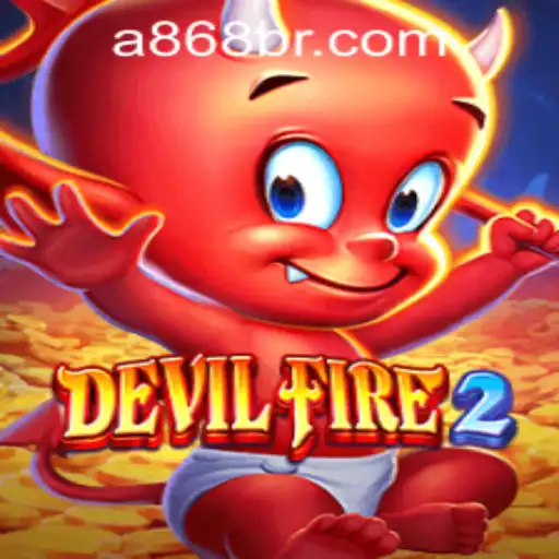 Exploring DevilFire2: A Thrilling Online Gaming Experience