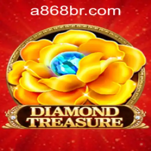 Exploring Diamondtreasure Game with 868bet PH Login