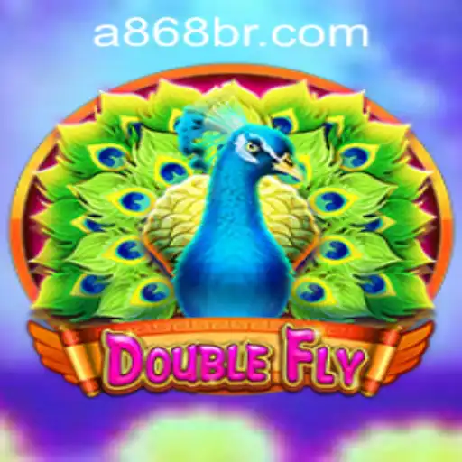 DoubleFly: A Thrilling Adventure Game With a Twist