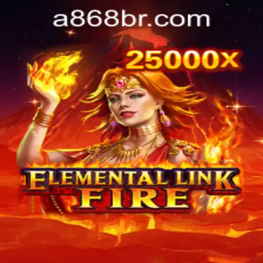 Discover the Thrilling World of ElementalLinkFire: Mastery of Fire Awaits