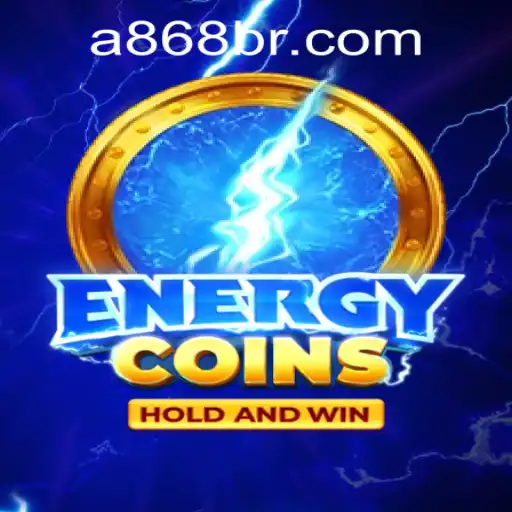 Exploring EnergyCoins: A Comprehensive Guide to Game Rules and 868bet PH Login