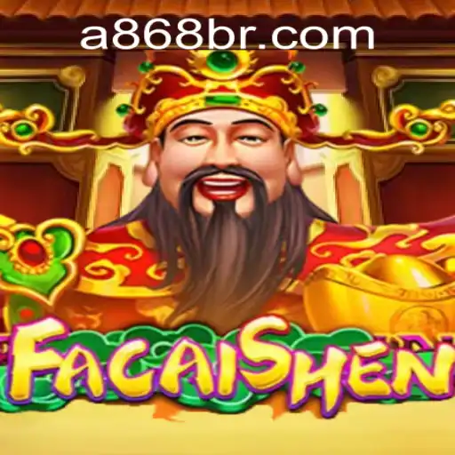 Exploring the Mystical World of FaCaiShen and Enhancing Your Experience with 868bet PH Login