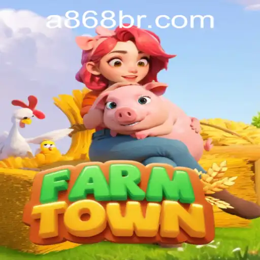 An In-Depth Look into FarmTown and its Connection with 868bet PH Login