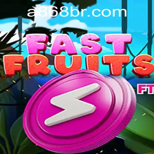 Exploring the Thrills of FastFruits and its Connection to 868bet PH Login