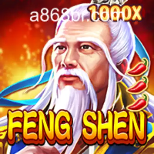 Exploring the World of FengShen: A Comprehensive Guide
