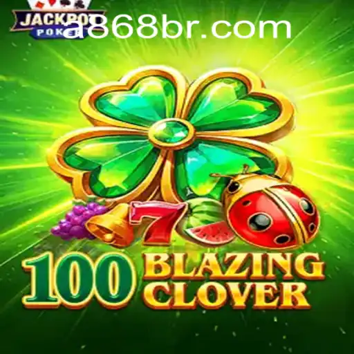 Exploring the Thrills of 100BlazingClover: A Deep Dive into the Rules and Gameplay