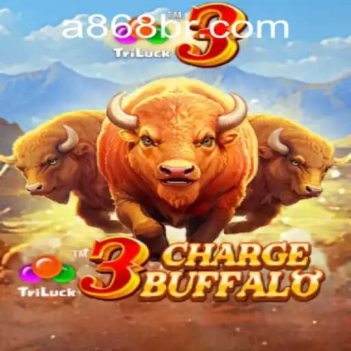 Exploring 3ChargeBuffalo: Rules, Gameplay, and Current Trends