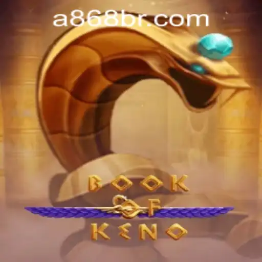 Discover the Thrilling World of BookOfKeno: A Guide to Playing and Winning