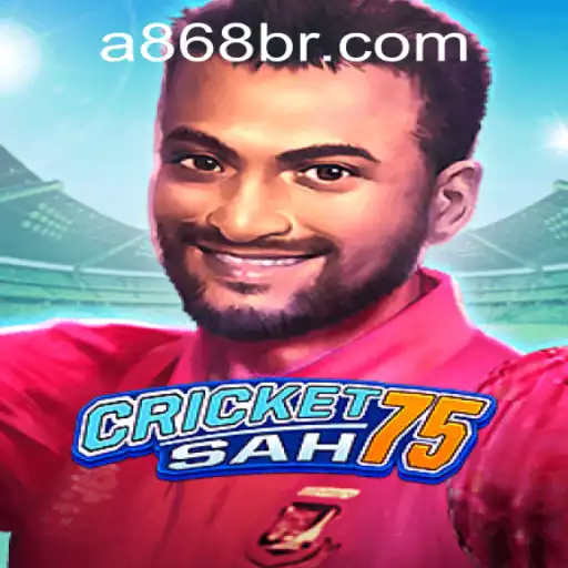Exploring the Thrills of CricketSah75 and Online Gaming with 868bet PH Login