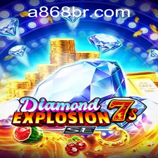 Exploring the Exciting World of DiamondExplosion7sSE and the 868bet PH Login Experience