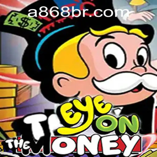 EyeOnTheMoney: A Comprehensive Guide to Mastering the Game