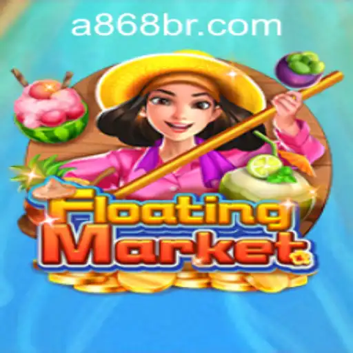 Exploring the Thrills of FloatingMarket: An Immersive Gaming Experience