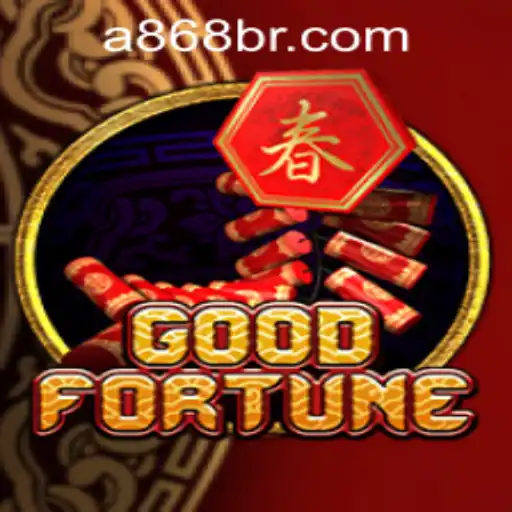 Exploring the Mystical World of GoodFortune: A Comprehensive Guide