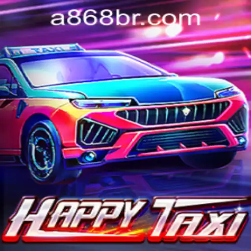 Exploring the Energetic World of HappyTaxi and Insights on 868bet PH Login