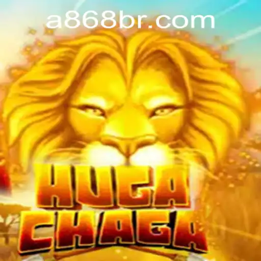 Discover the Exciting World of HugaChaga and Delve into 868bet PH Login