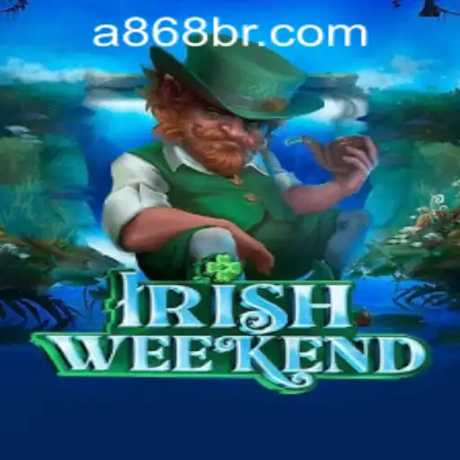Exploring the Intriguing World of IrishWeekend and 868bet PH Login