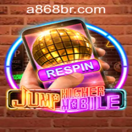 JumpHighermobile: Elevate Your Gaming Experience