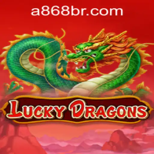 Exploring the World of LuckyDragons: A Dive into the Game and Its Mechanics