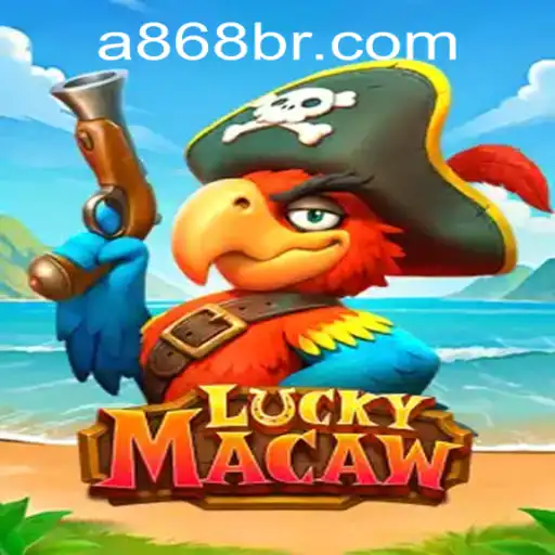 Discovering the Thrills of LuckyMacaw: An In-Depth Guide