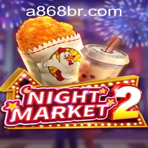 Exploring NightMarket2 and Navigating 868bet PH Login
