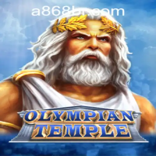 Unlocking the Mysteries of OlympianTemple: A Comprehensive Guide