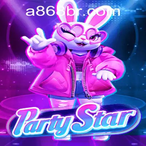 Discover the Exciting World of PartyStar and Seamless Access with 868bet PH Login