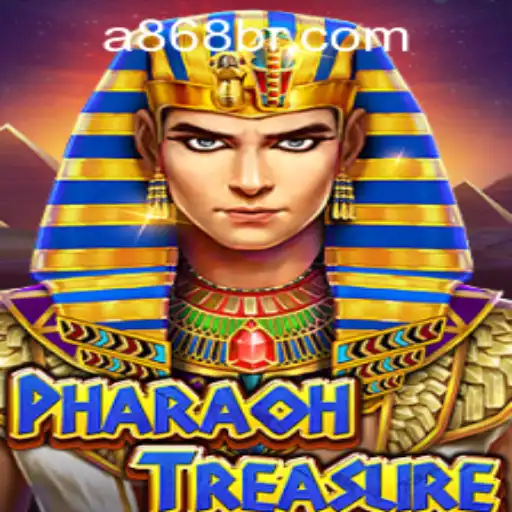 PharaohTreasure: Dive into the Ancient Mysteries with 868bet PH Login