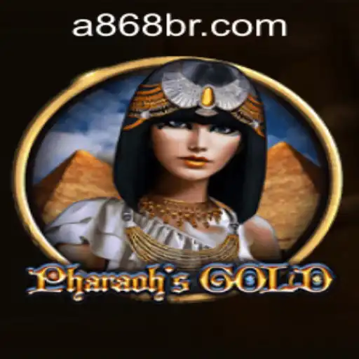 Explore the Adventure of PharaohsGold: A Thrilling Online Casino Game