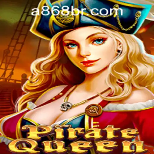 Exploring the Thrilling World of PirateQueen and 868bet PH Login