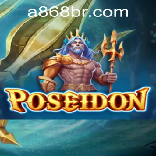 Exploring Poseidon: Rules and Gameplay in the Context of 868bet PH Login
