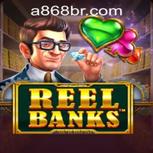 Exploring the World of ReelBanks and the Convenience of 868bet PH Login