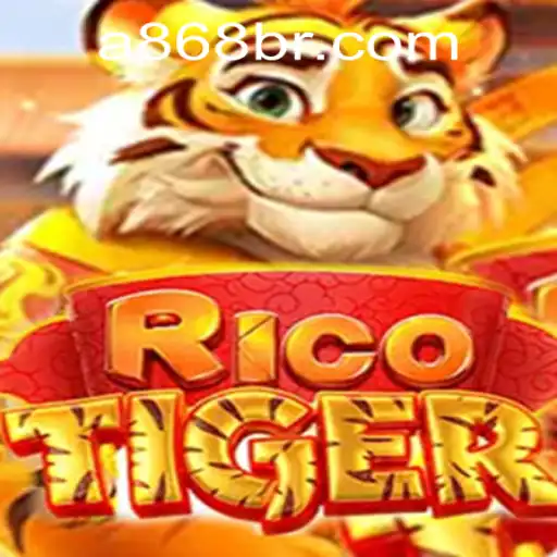 Exploring RicoTiger: A Comprehensive Guide into the Game and 868bet PH Login