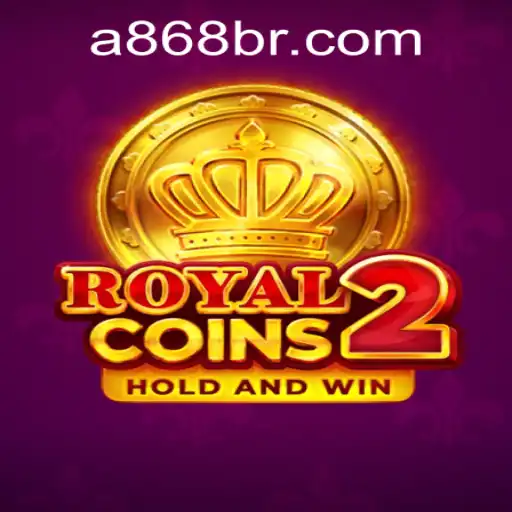 Exploring RoyalCoins2: An In-Depth Guide to Gameplay and Rules