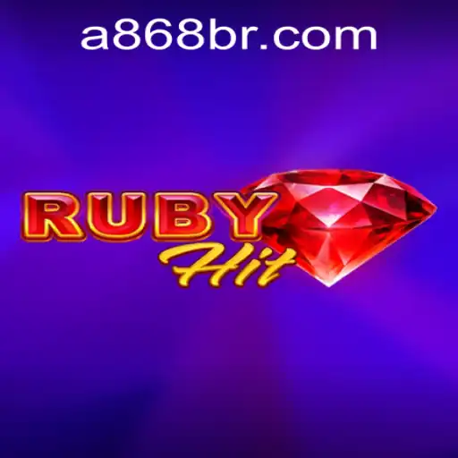 Discover RubyHit: The Exciting World of Online Gaming with 868bet PH Login