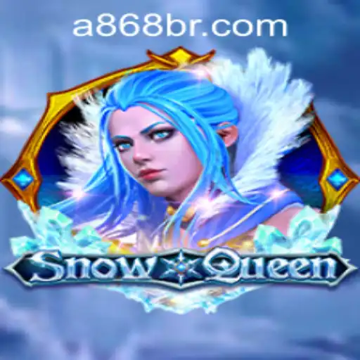 Discover the Magic of SnowQueen: A Comprehensive Guide Incorporating 868bet PH Login