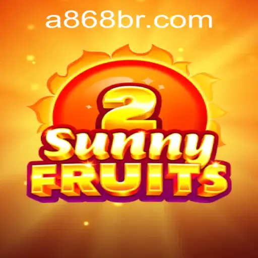Explore the Thrills of SunnyFruits2: A Comprehensive Guide with 868bet PH Login