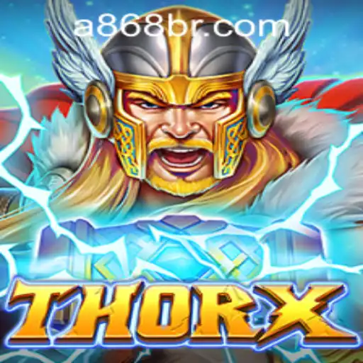 Dive into the Exciting World of ThorX